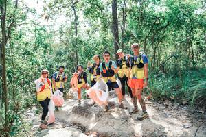 BIB: 
                            <button type="button" onclick="openModal(25519069)" class="btn btn-primary btn-sm float-right btn-popup" data-toggle="modal" data-target=".modal-high-quality">
                        <i class="fas fa-shopping-cart"></i> Add to Cart
                    </button>
                                            <button type="button" onclick="isThisMe(25519069, true)" class="btn btn-success btn-sm float-right btn-popup btn-isme hidden" data-toggle="tooltip" data-placement="bottom" title="นี่คือรูปของคุณใช่ไหม คลิกที่นี่เพื่อเอาเข้าอัลบั้ม">
                        <i class="fas fa-plus"></i> Add to album
                    </button>
                    <button type="button" onclick="isThisMe(25519069, false)" class="btn btn-warning btn-sm float-right btn-popup btn-isnotme hidden">
                        <i class="fas fa-ban"></i> Remove from album
                    </button>